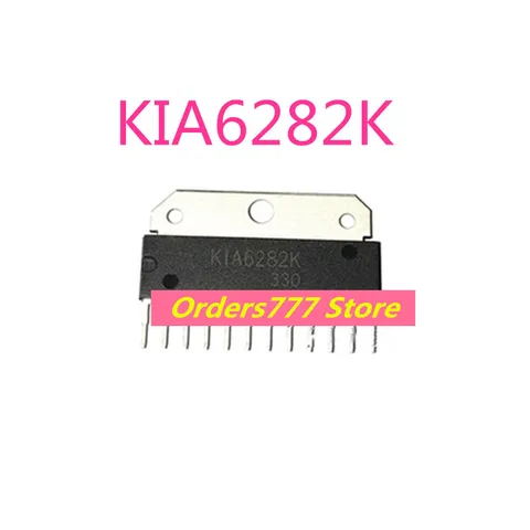 Импортный Оригинальный OB2226SP 0B2226 OB2226AP 2226, Напрямую.