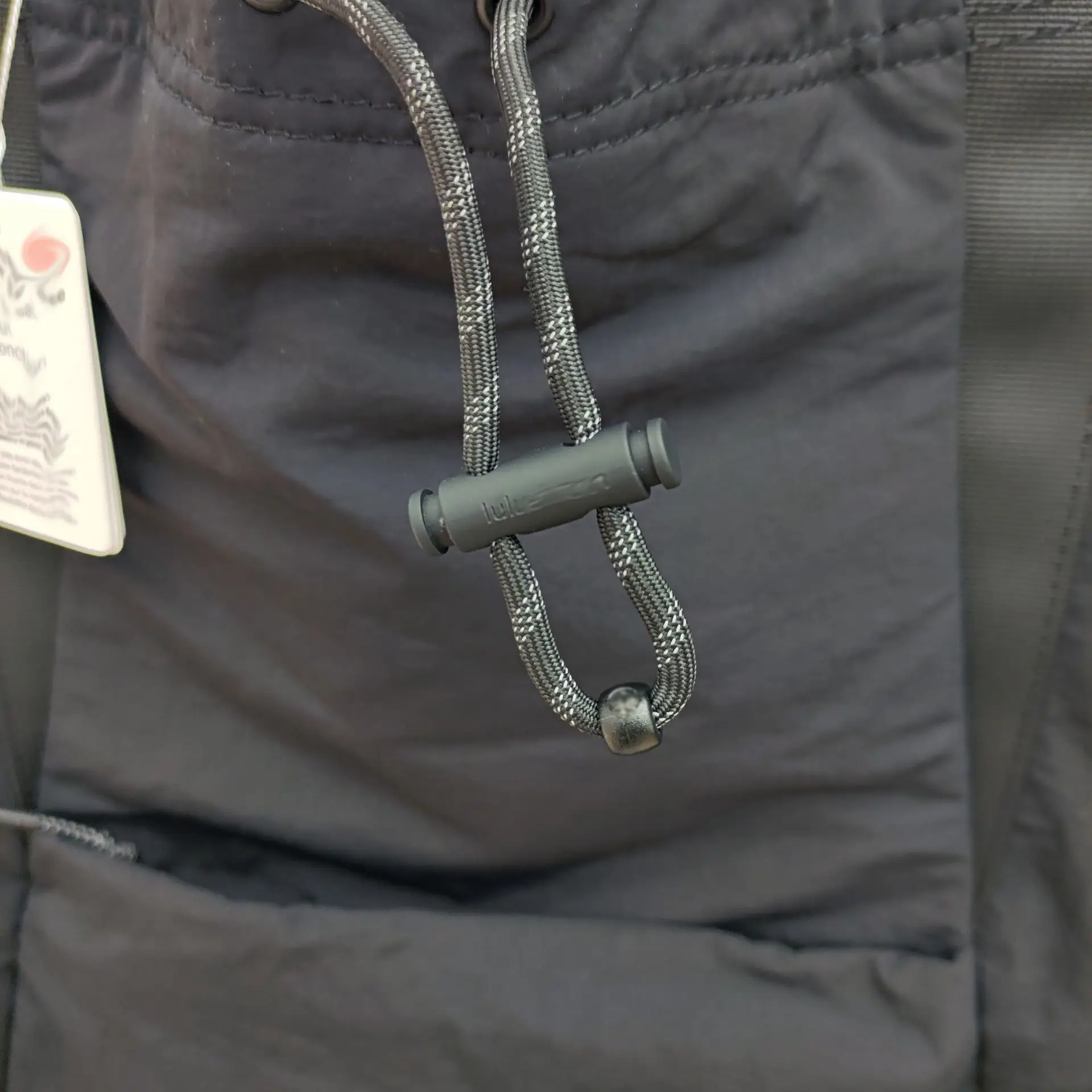 Lulu adjustable bag, variable handbag, dual function backpack, ladies backpack