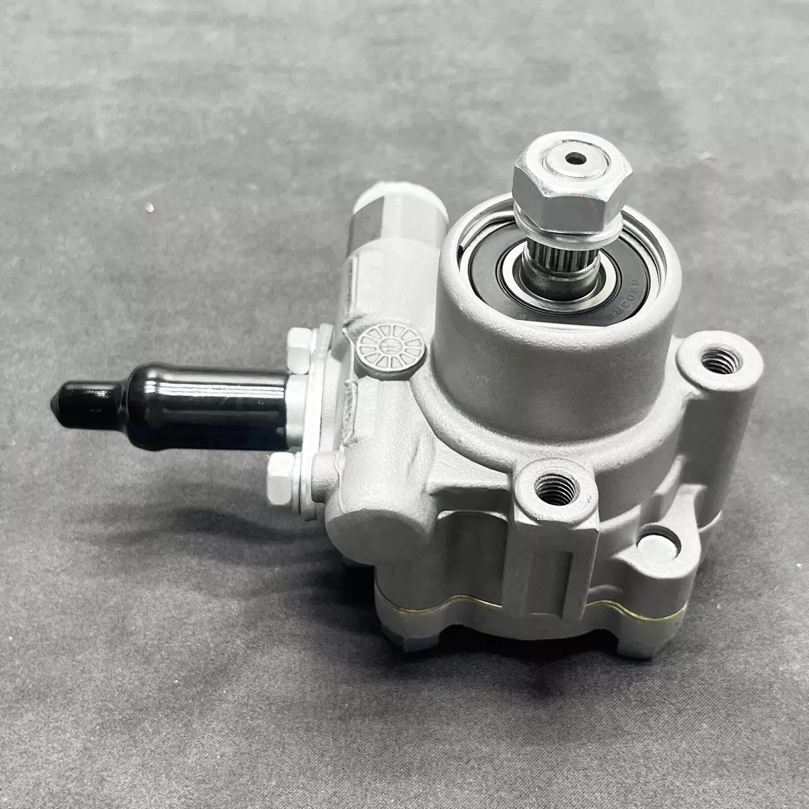 3887373 Для Volvo Penta 3.0L V6 и V8 Vol-насосы рулевого управления совершенно новые