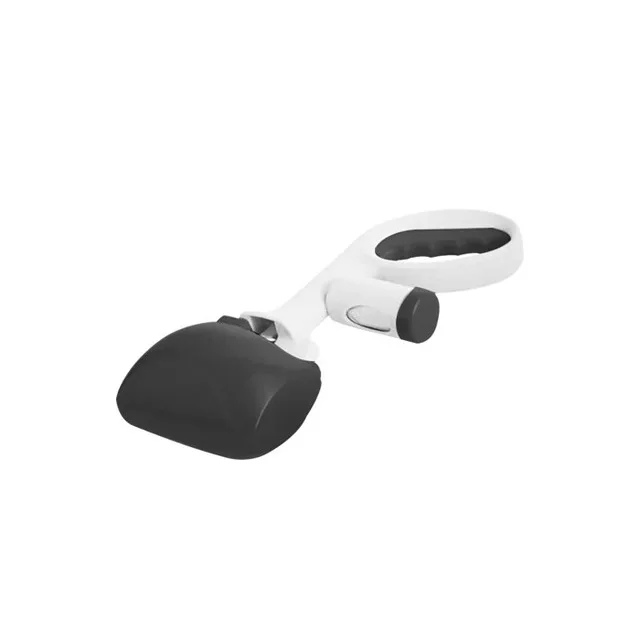 

Pets Jerk Collection Shovel Black 400046516