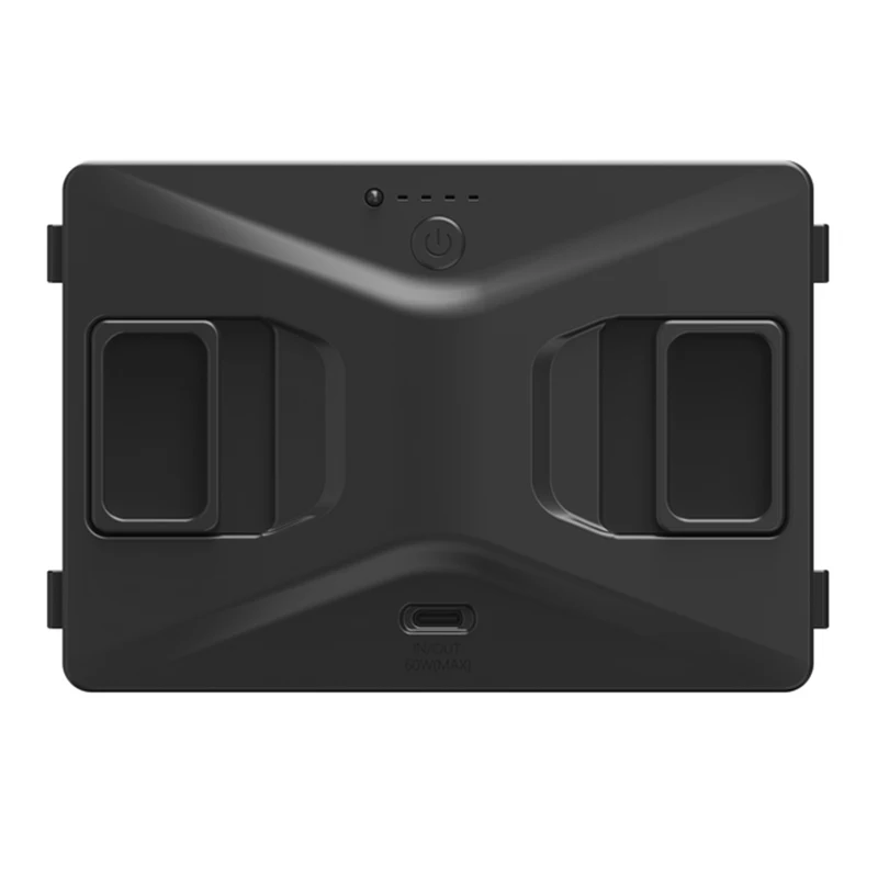 

Автомобильный холодильник Alpicool со встроенной литиевой батареей, съемный аккумулятор 15600 мАч для TA/TAW/TS/TW/TWW/P8/CX, автомобильный домашний уличный холодильник