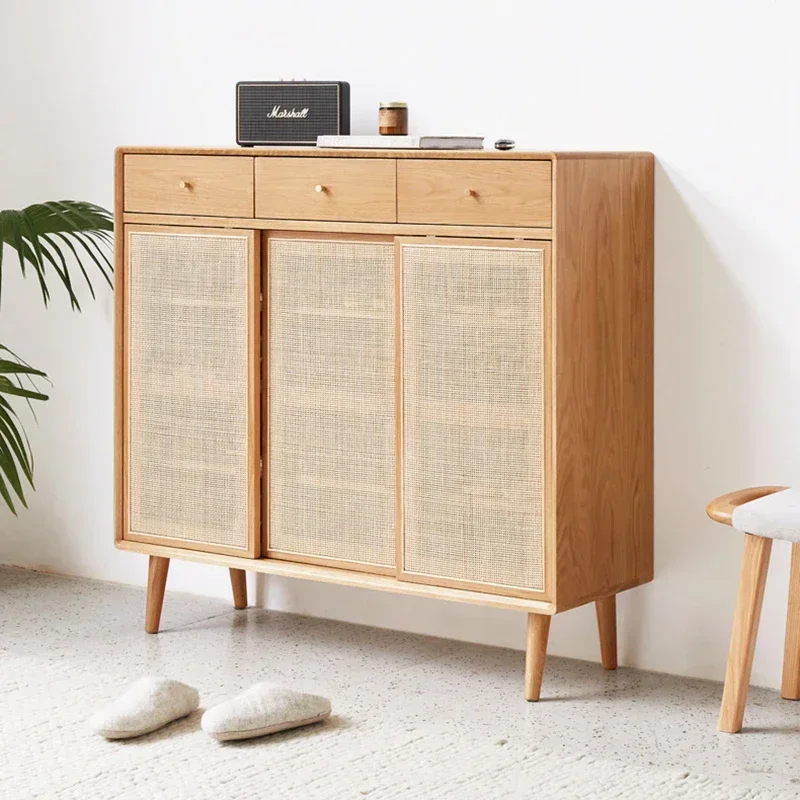 Натуральный ротанг индонезийская трость рулонный материал для украшения мебели