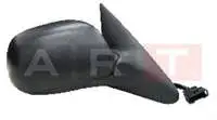 

M035.5027 for external rearview mirror electric heating right 130 MM OCTAVIA-MM OCTAVIA-