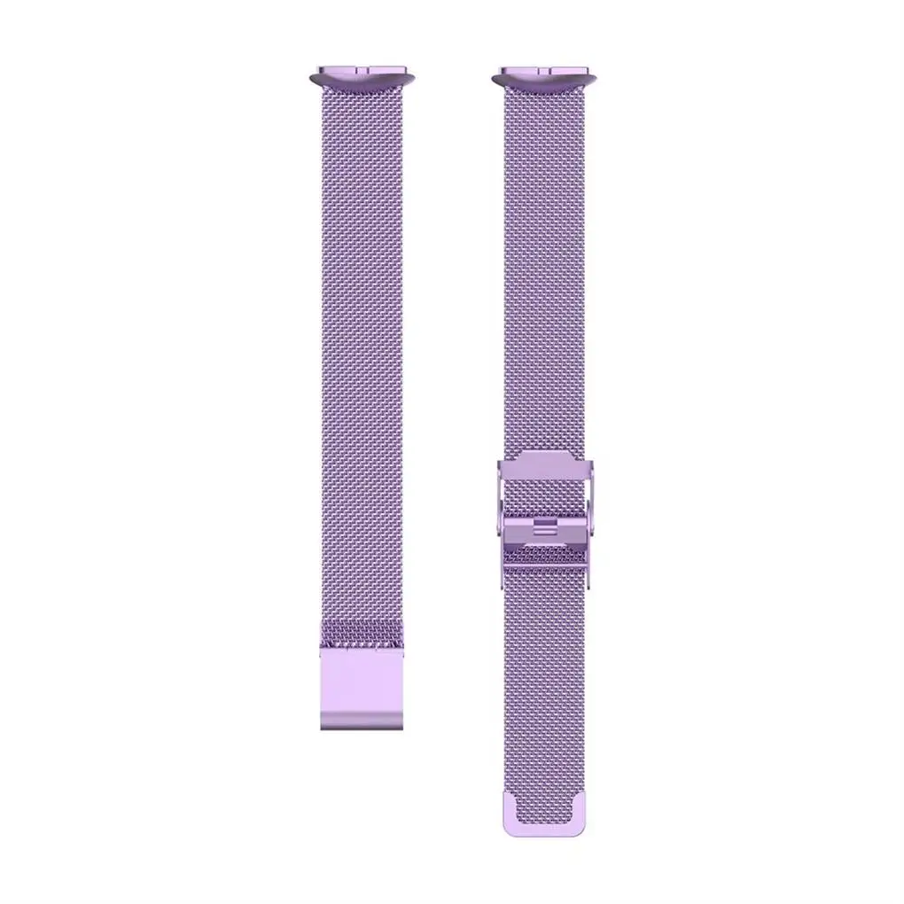 

Sports Watch Band Fashion Waterproof Outdoor Replacement Belt Adjustable Wristband Bracelet Men Workout Accessories Grey