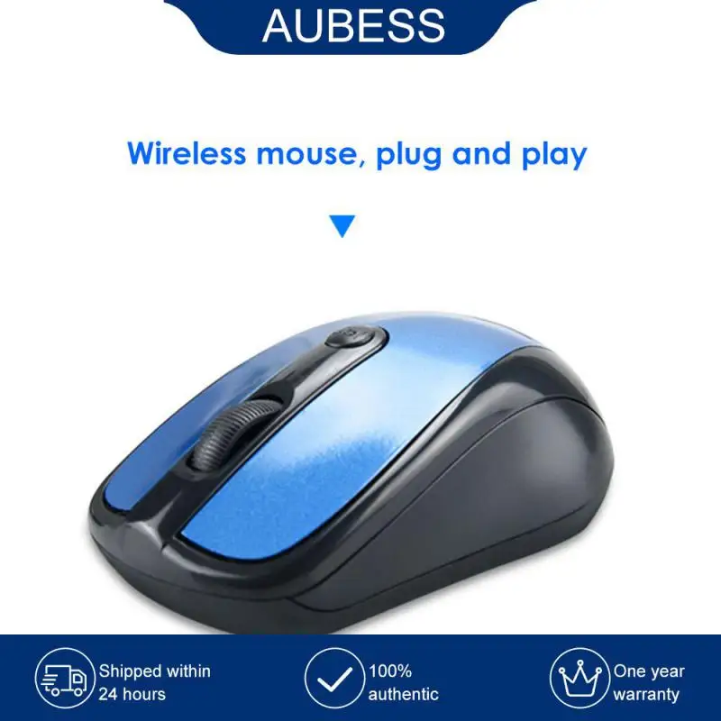 

Light Blue Laptop Wireless Mouse Wireless Gaming Mouse Optical Mouse Mouse 3100 Wireless Optical Mouse 3100 New Style