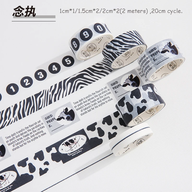 

Декоративные ленты Blinkslike SZSWT0897