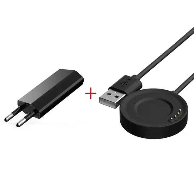 

26 20 22mm Sport Silicone Watchband Wriststrap for Garmin Fenix 6X 6 6S Pro 5X 5 5S 7X 7 7S 3HR Easy Fit Quick Release Bracelet