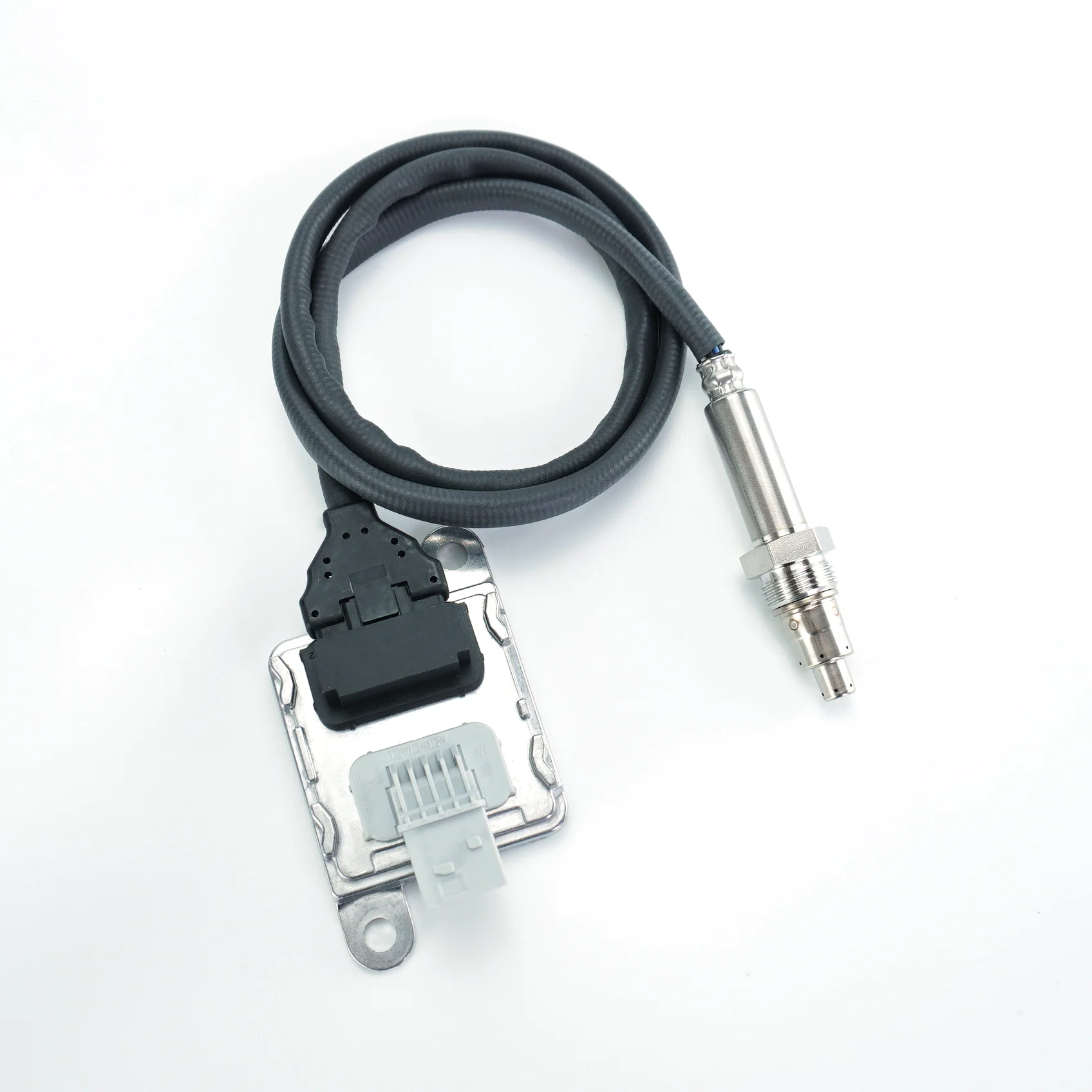 4326873 Датчик NOx 5WK96742A/5WK96742B Новый датчик азота и кислорода для двигателей Cummins ISX QSX 11