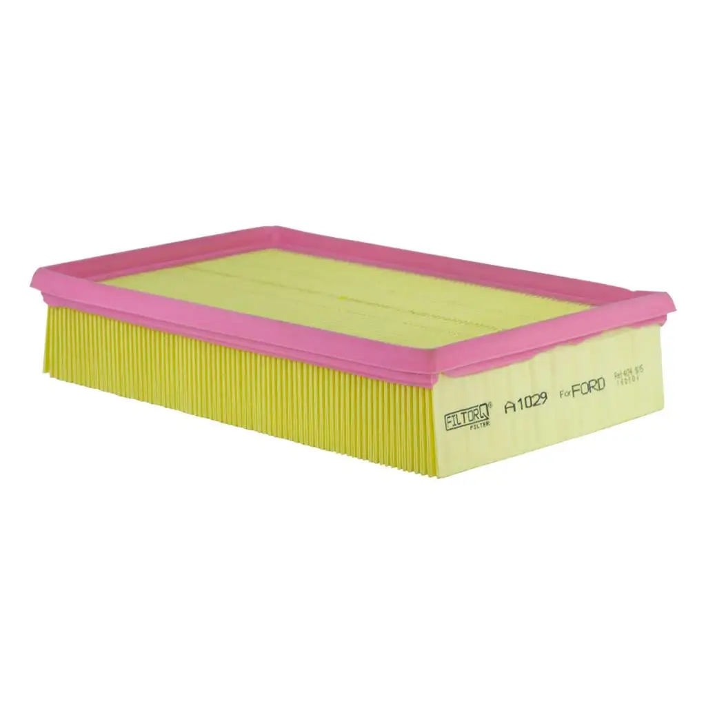 Новый автомобиль Высокое качество воздушный фильтр для Ford Transit 2000(V 184)2000