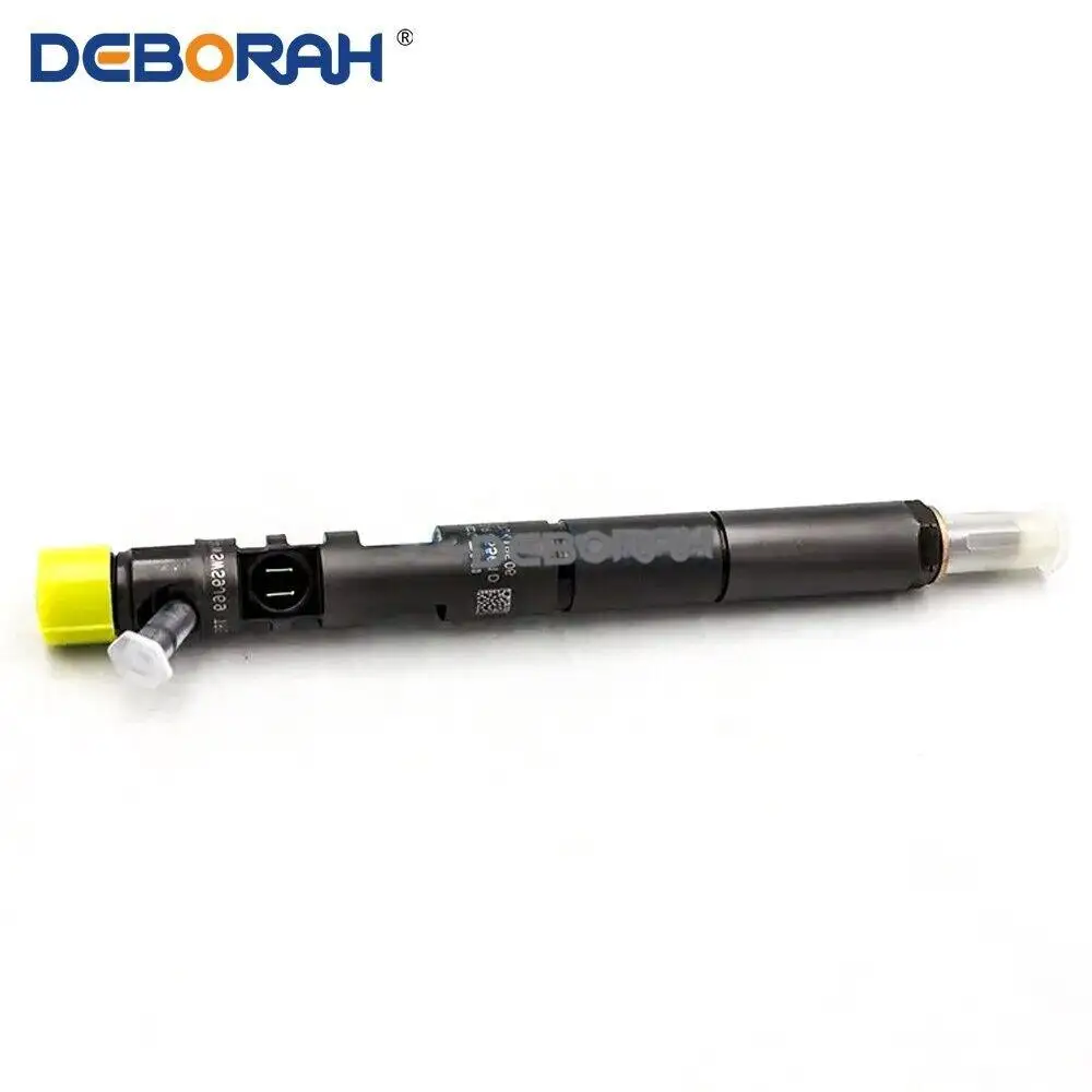 11121007 Детали двигателя AR R03301D Топливная форсунка EJBR03301D Дизельная для JMC