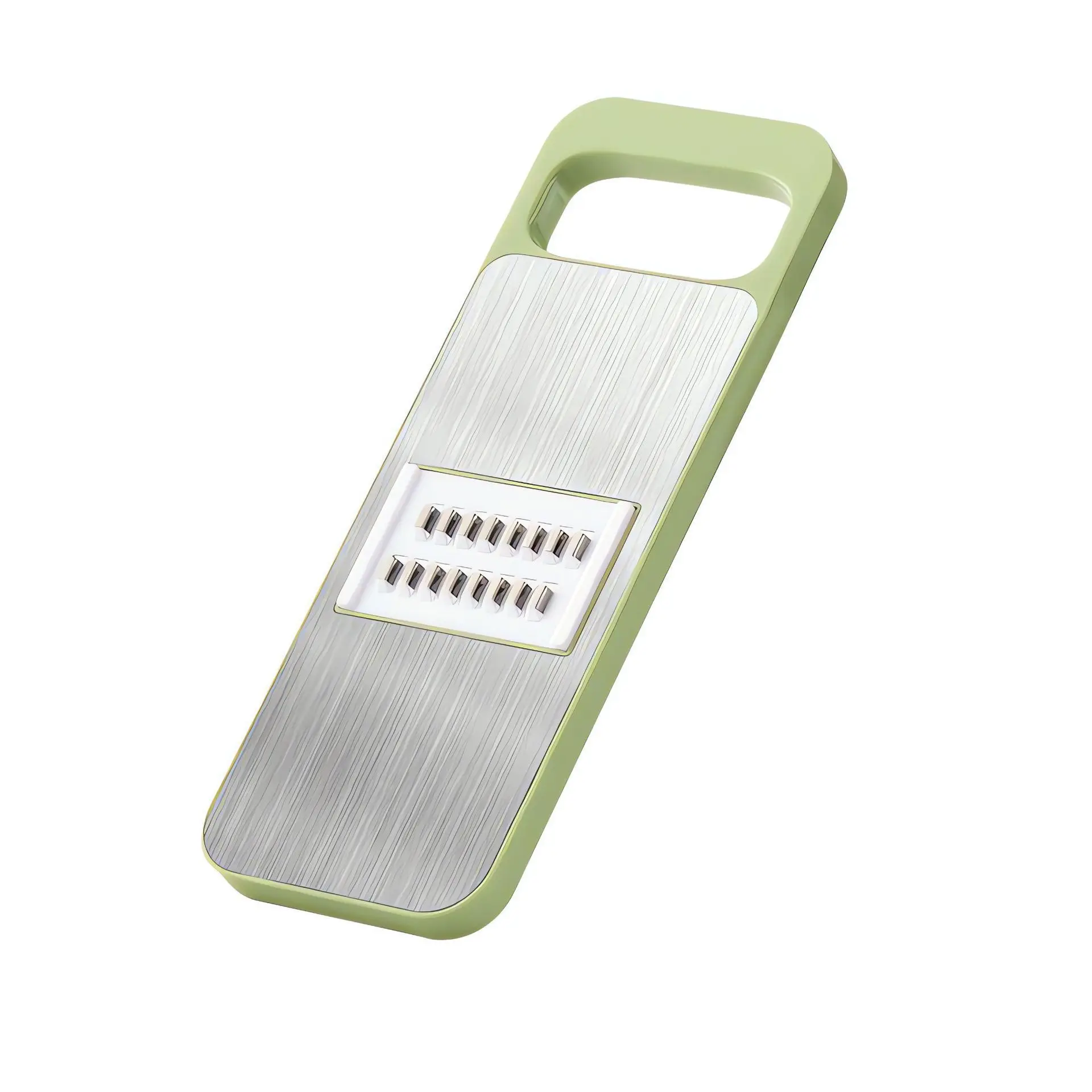 Многофункциональный резак для пищевой проволоки из нержавеющей стали бытовой