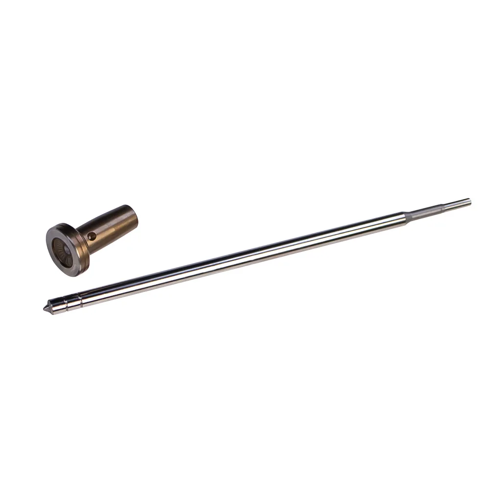 Подходит для сборки инжектора Bosch сборный клапан f00vc01001 F00VC01340 F00VC01005 F00VC01309 F00VC01023