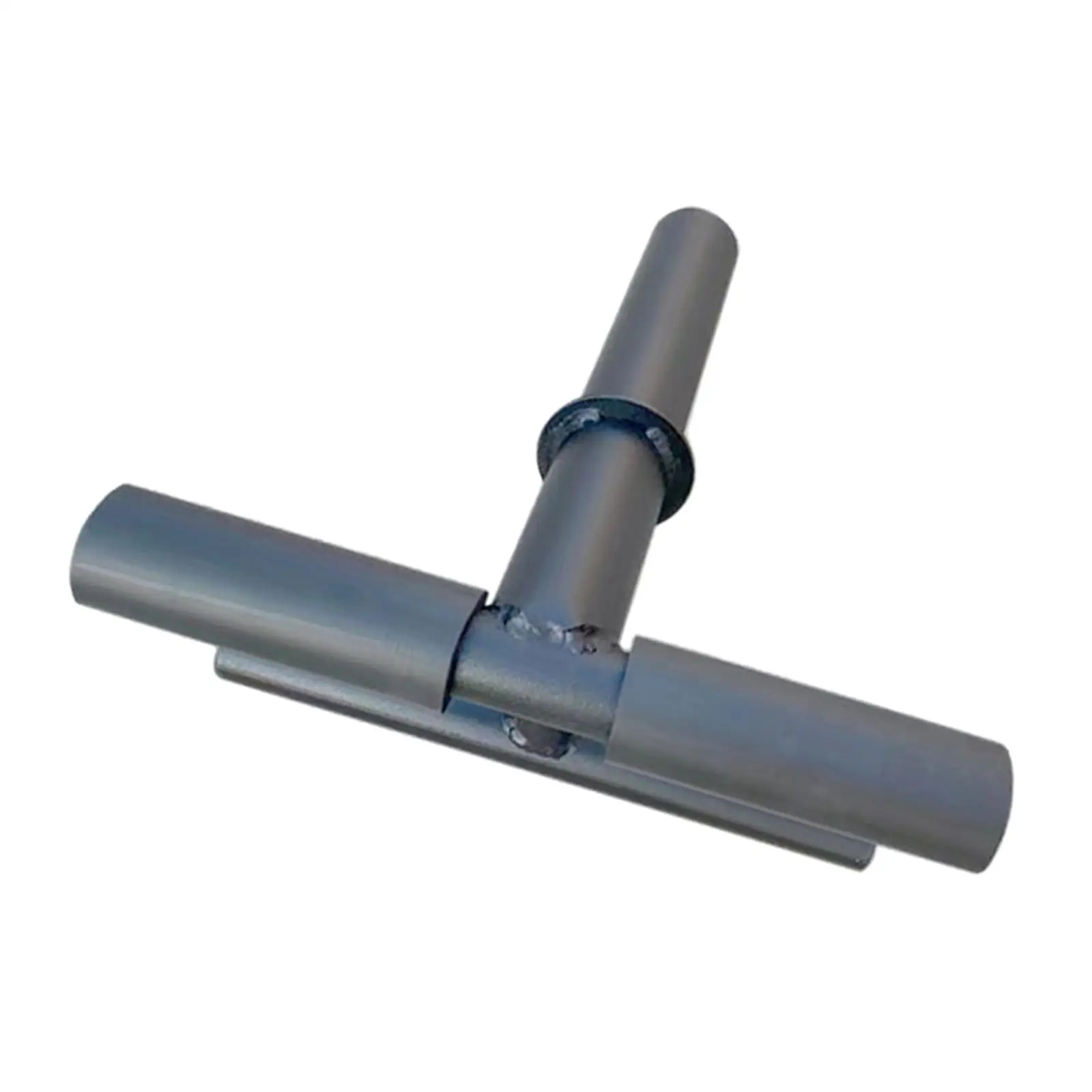 

Fitness Training Equipment Inner Calf Trainer for Men Women for Training Gym