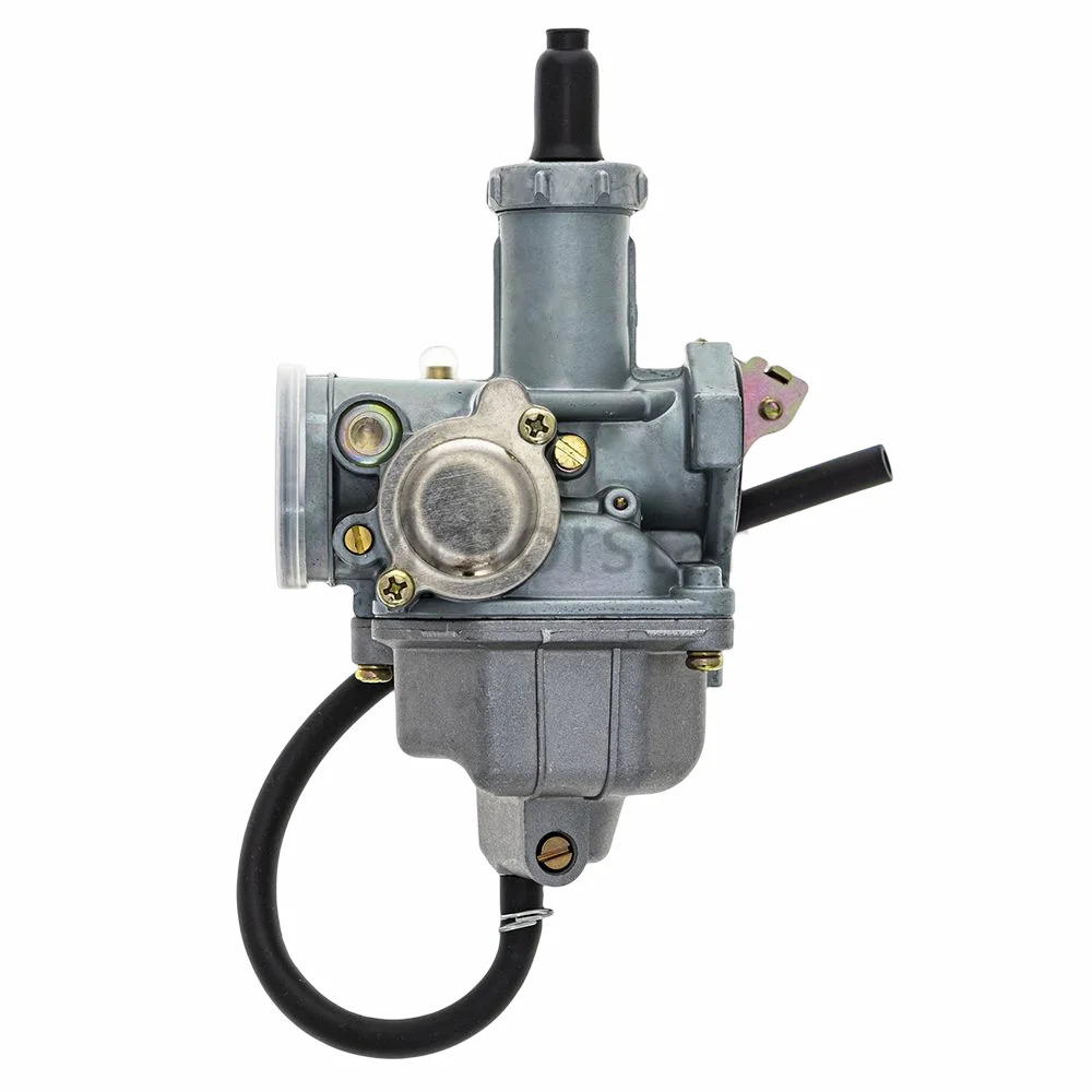 PZ26B5 Новый карбюратор для Polaris Phoenix 200 2005-2017 OEM 0454997 125cc 150cc Мотоцикл питбайк Carb