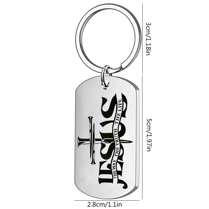 Брелки для ключей с идентификацией под собаку