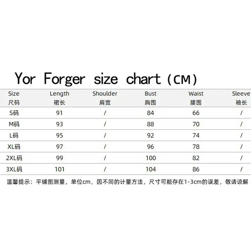 Аниме Spy X Family Yor Forger Косплей Парик Платье Костюм Assassin Готическая Черная Красная