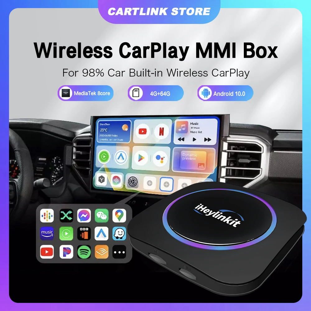 Carplay ai box rk3368. Carplay ai box android box автомобильный. Carplay ai box android box автомобильный. Carplay ai box ux999max. Carplay ai box android box автомобильный.