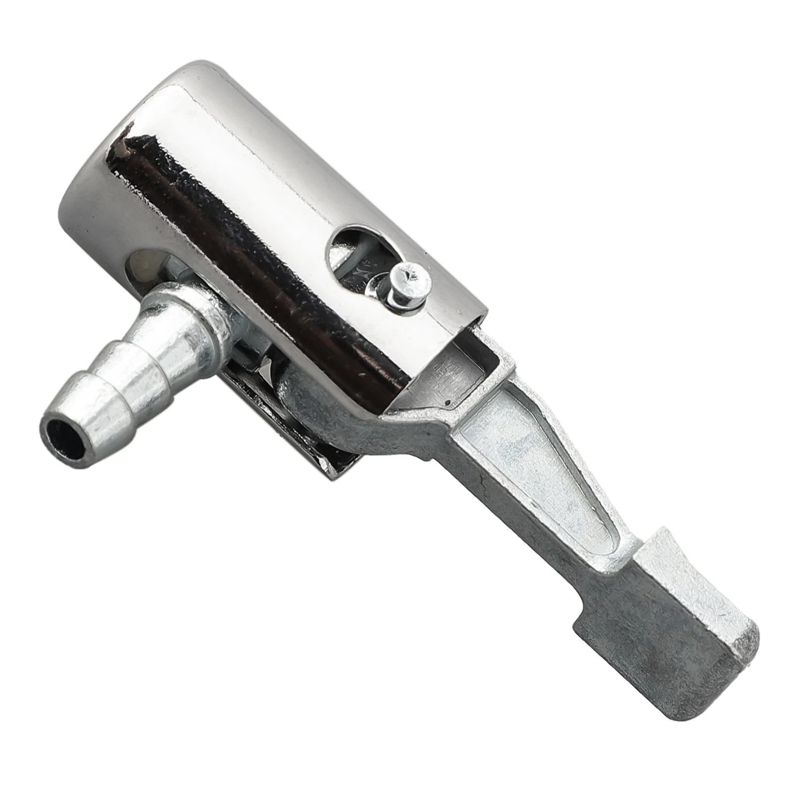 Велосипедный клапан воздушный насос для шин сменная насадка накачивания из