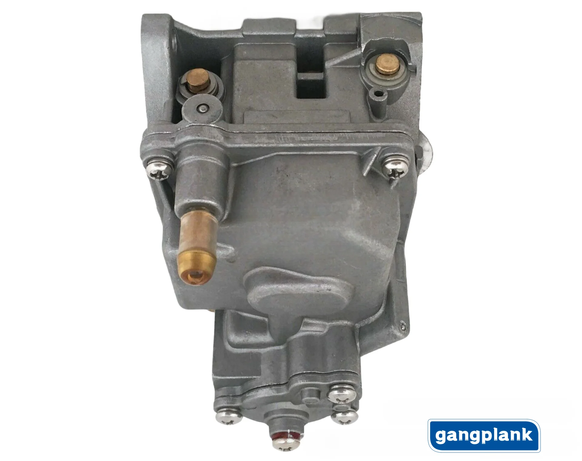 Подвесной карбюратор 3323-835382T04 для Mercury 4-stroke 9.9HP-15HP оптом