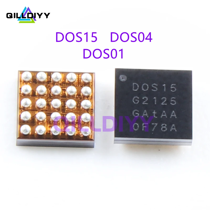 Посудомоечная машина beko dis 15r12. Встраиваемая посудомоечная машина beko dis15r12. Колесные диски на спринтер 906. Дис 15. Дис 15.