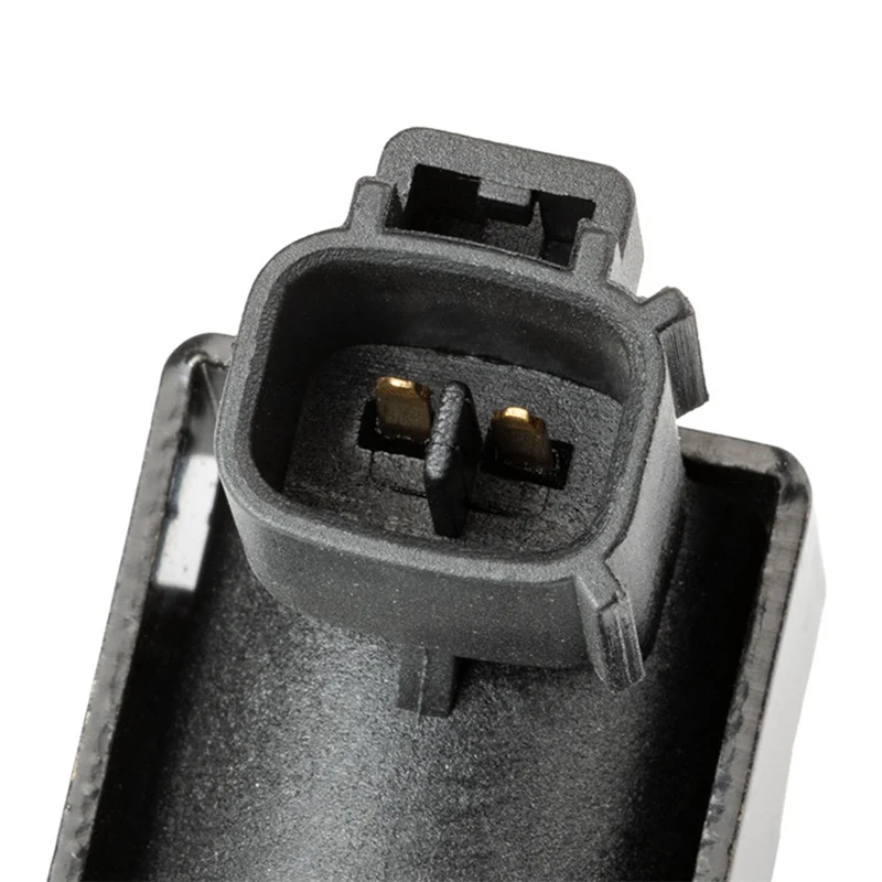 192000-3042 17600-16010 1920003042 вакуумный электромагнитный переключатель для Toyota 4runner Celica MR2