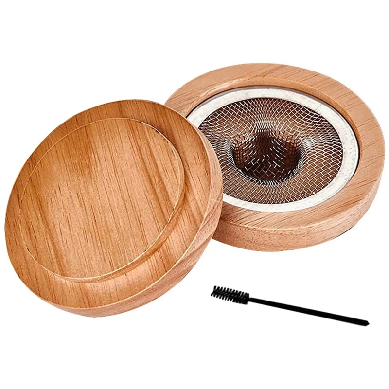 

Коктейльный курильщик добавляет коктейли, вино, виски, сыр, мясо, сухофрукты, дымовой напиток в качестве рождественского подарка