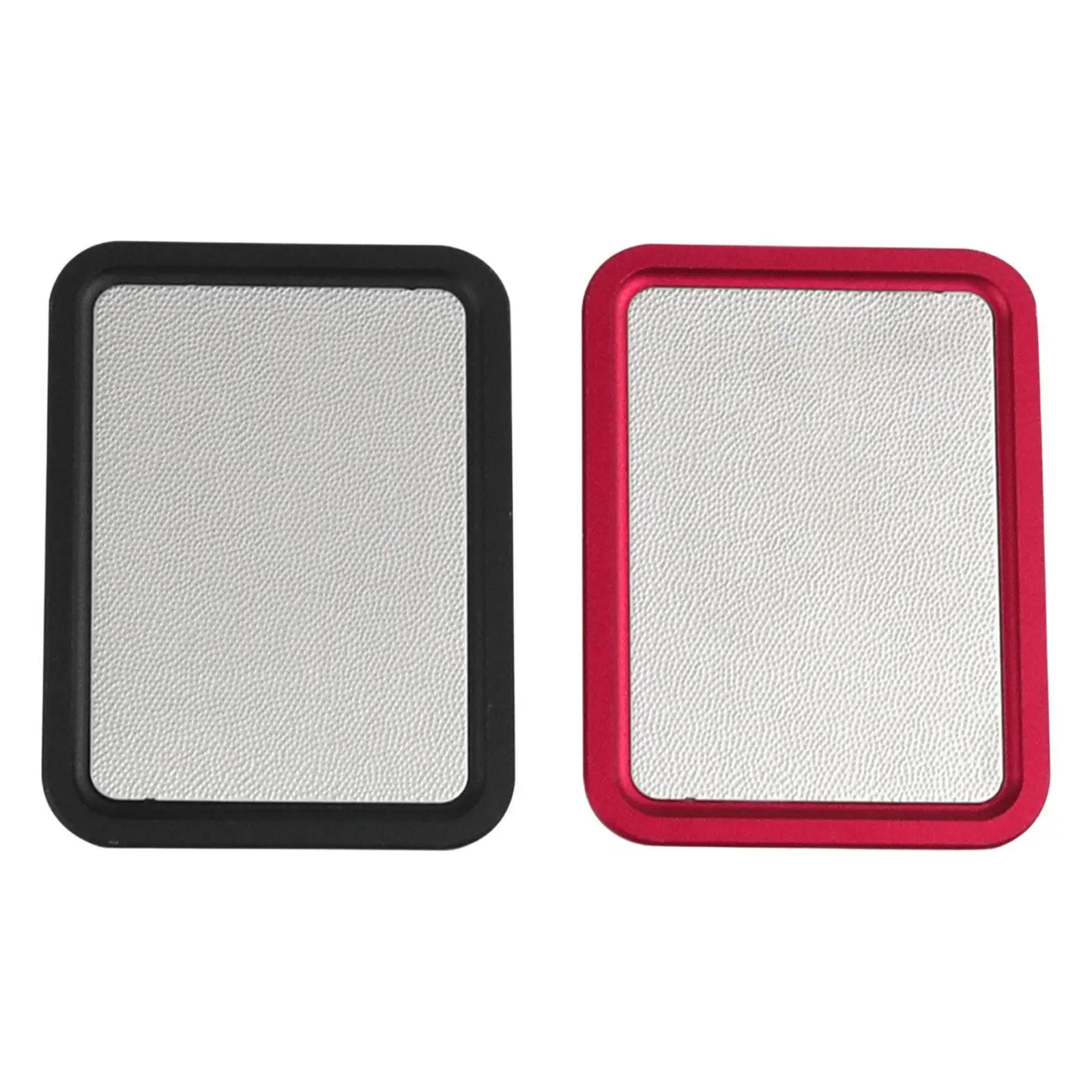 Полировщик для наконечников бильярдного кия шлифовальный станок ремонта