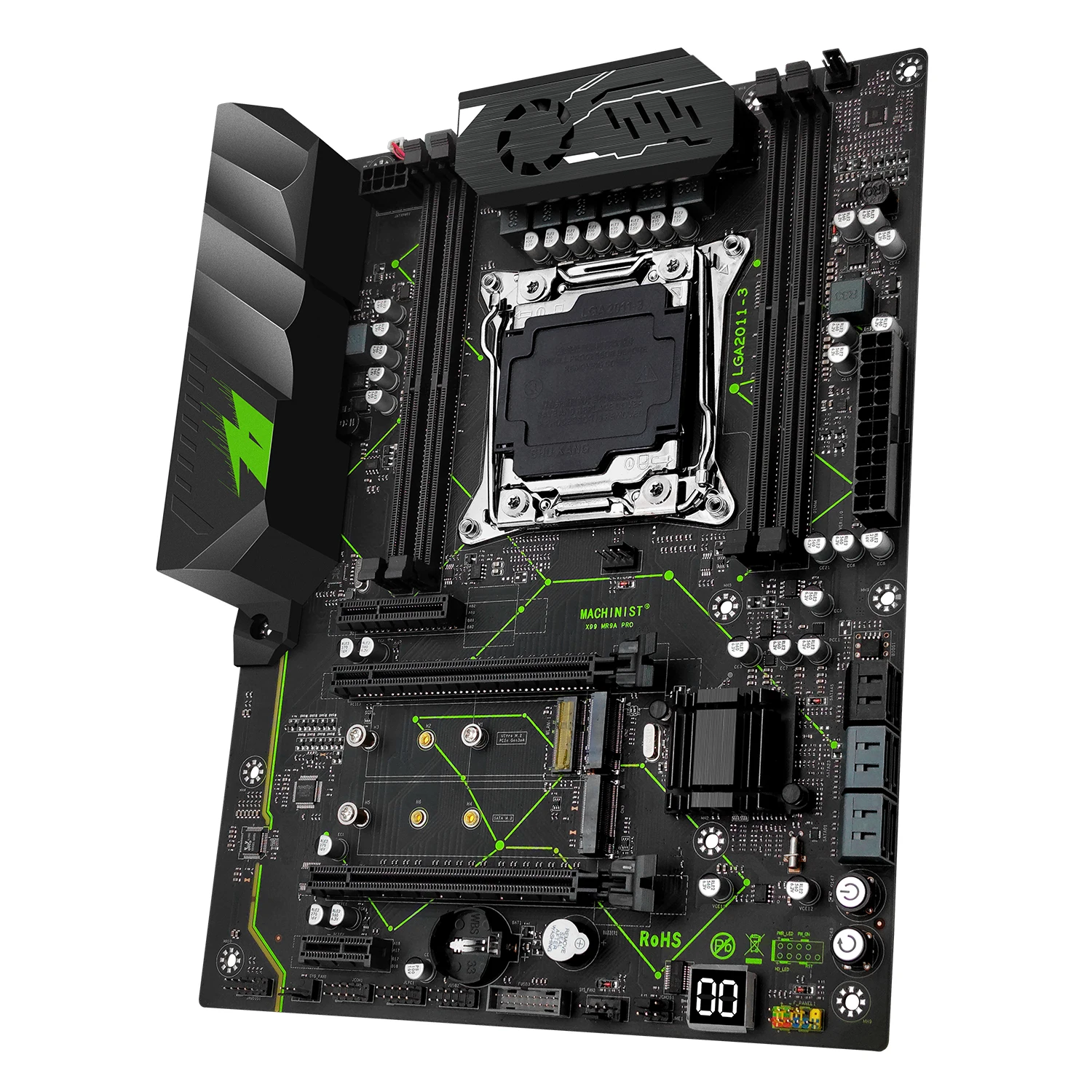 X99 k9 2011 3. Материнская плата machinist x99 k9. Machinist x99-mr9a 2. Комплект machinist x99. Комплект machinist x99.