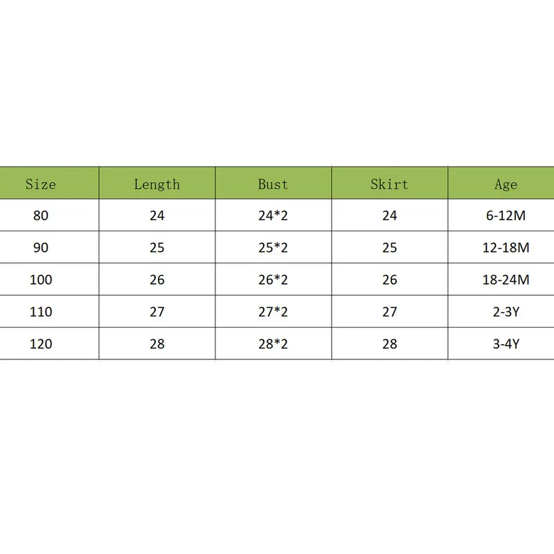 Повседневный костюм для маленьких девочек вязаные топы на бретельках с