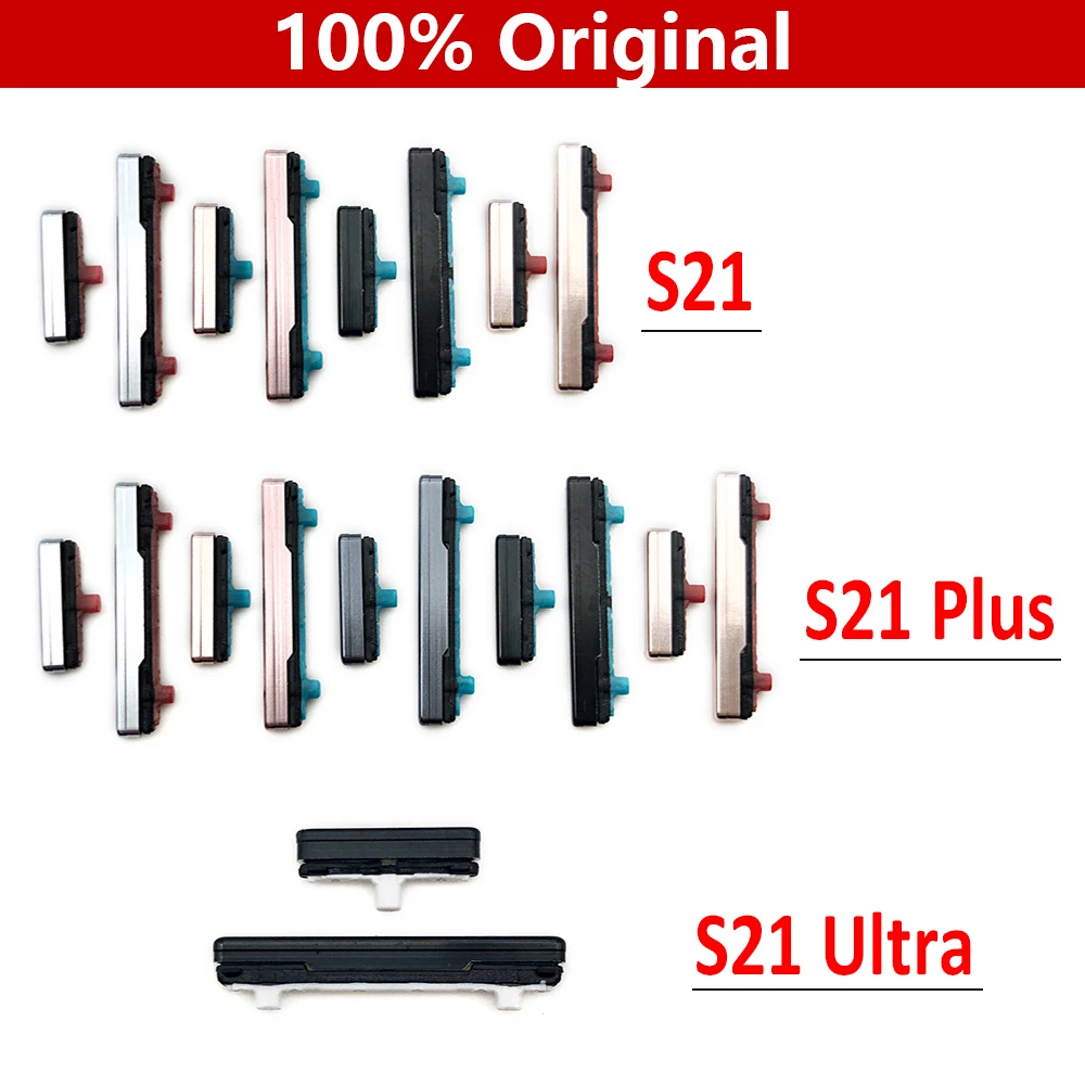 ΠΡΠΈΠ³ΠΈΠ½Π°Π»ΡΠ½Π°Ρ Π½ΠΎΠ²Π°Ρ ΠΠΎΠΊΠΎΠ²Π°Ρ ΠΊΠ½ΠΎΠΏΠΊΠ° Π²ΠΊΠ»ΡΡΠ΅Π½ΠΈΡ/Π²ΡΠΊΠ»ΡΡΠ΅Π½ΠΈΡ Π³ΡΠΎΠΌΠΊΠΎΡΡΠΈ ΠΠ°Π±ΠΎΡ ΠΊΠ½ΠΎΠΏΠΎΠΊ Π΄Π»Ρ Samsung S21 Plus Ultra Π·Π°ΠΏΠ°ΡΠ½ΡΠ΅ ΡΠ°ΡΡΠΈ ΠΡΠΈΠ³ΠΈΠ½Π°Π»ΡΠ½Π°Ρ Π½ΠΎΠ²Π°Ρ ΠΠΎΠΊΠΎΠ²Π°Ρ ΠΊΠ½ΠΎΠΏΠΊΠ° Π²ΠΊΠ»ΡΡΠ΅Π½ΠΈΡ/Π²ΡΠΊΠ»ΡΡΠ΅Π½ΠΈΡ Π³ΡΠΎΠΌΠΊΠΎΡΡΠΈ ΠΠ°Π±ΠΎΡ ΠΊΠ½ΠΎΠΏΠΎΠΊ Π΄Π»Ρ Samsung S21 Plus Ultra Π·Π°ΠΏΠ°ΡΠ½ΡΠ΅ ΡΠ°ΡΡΠΈ