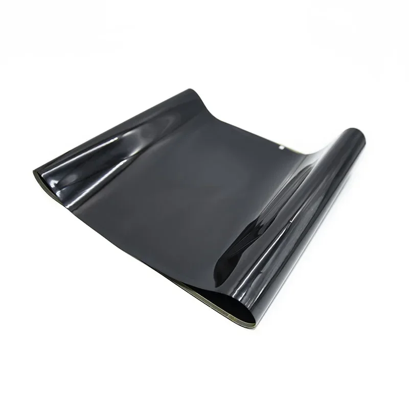 Новый совместимый ремень переноса для HP CP 1215 1415 1515 1518 1312 1525 CP1515N CP1525N CP1515 CM1312 Ремень