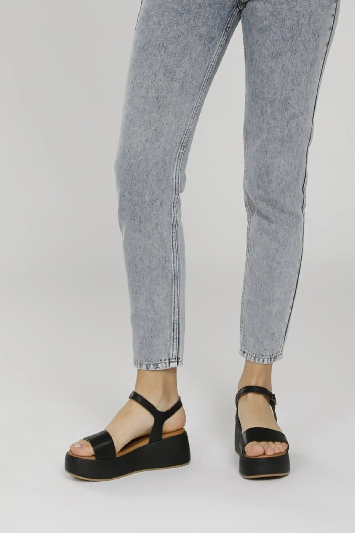 

WomenS Sandals Wedge Heel Fashion New Summer Comfort Breathable Casual Quality Ladies Style Light Slipper Sandals