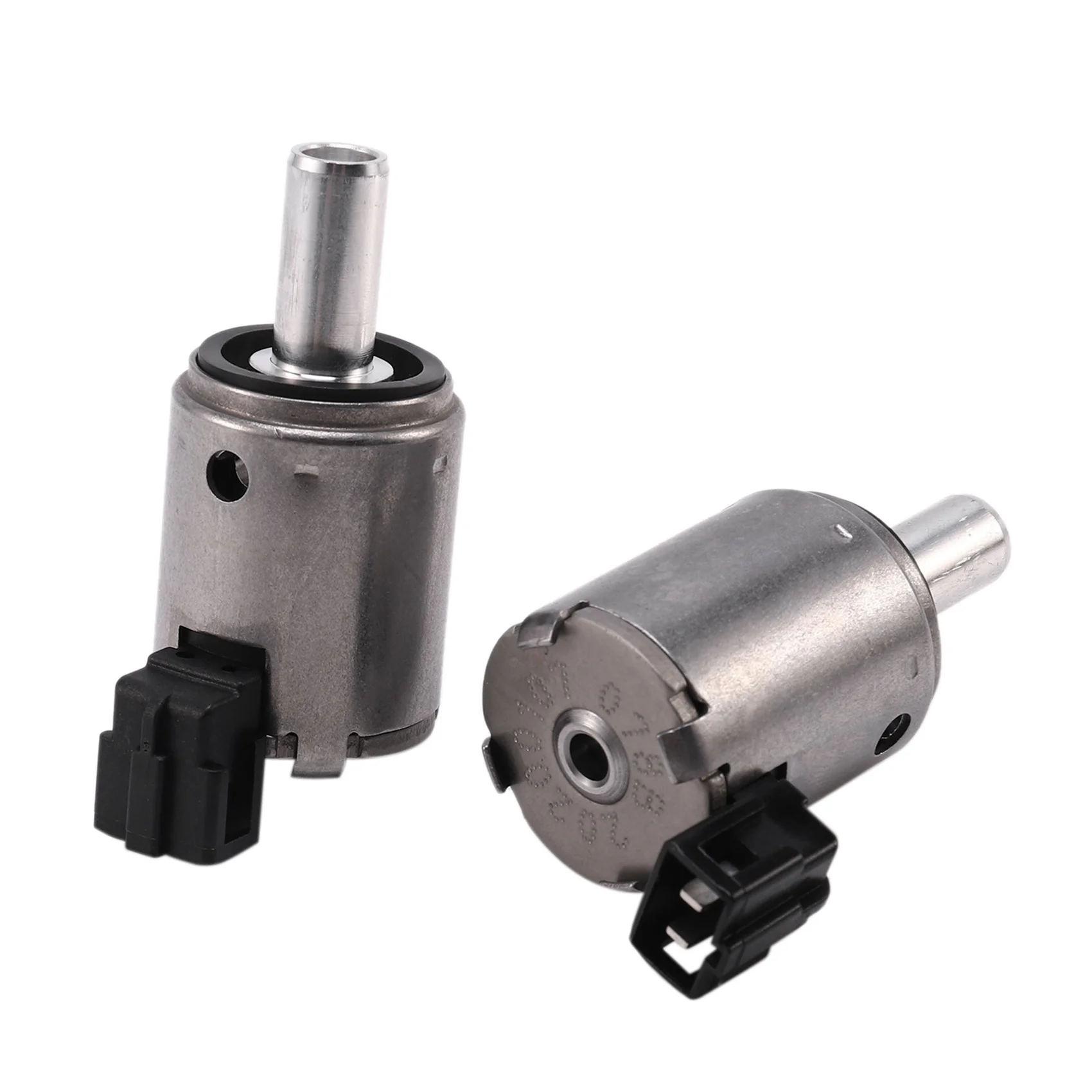 Набор автоматических соленоидных клапанов коробки передач 7701208174 7700870238 4 шт.