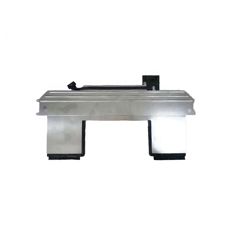 Рисунок 2 - Новый аккумулятор A2389 для ноутбука