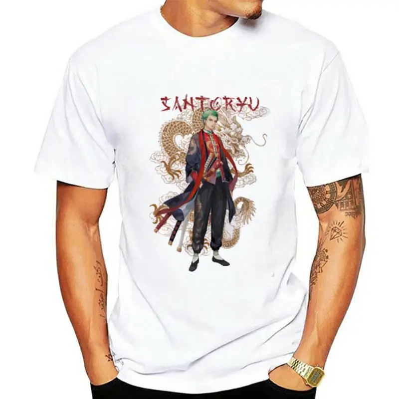 

Lenin CCCP UdSSR And Healthy T-Shirts