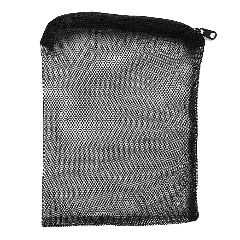 10 шт. мешки для фильтров аквариума