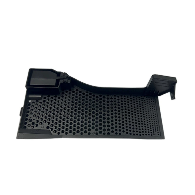 2 шт. высокоскоростная самоочищающаяся щетка для Roborock S7 Pro Ultra /S7 Maxv Ultra/ G10/G10S