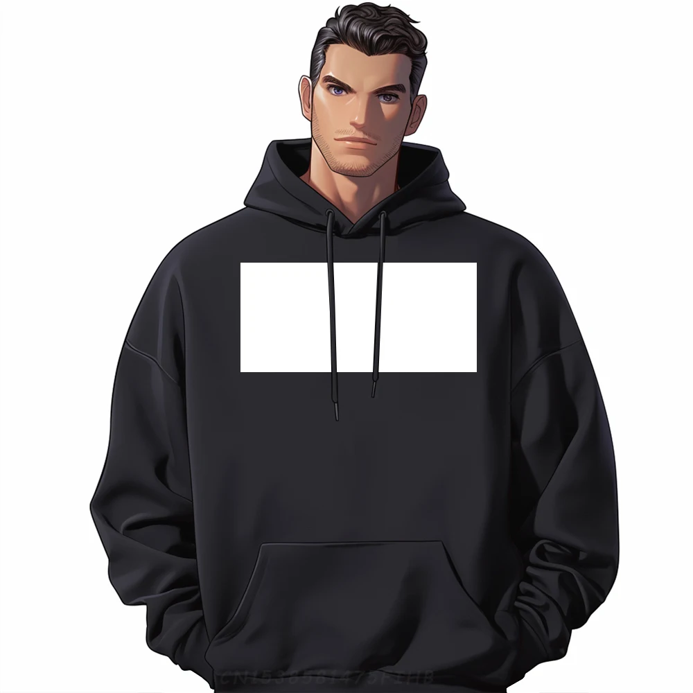 K 9 Handler Police Sheriff Cops Law Enforcement Uniform Polyester Graphic Tees Adult Tshirts Men Hoodies for Thanksgiving