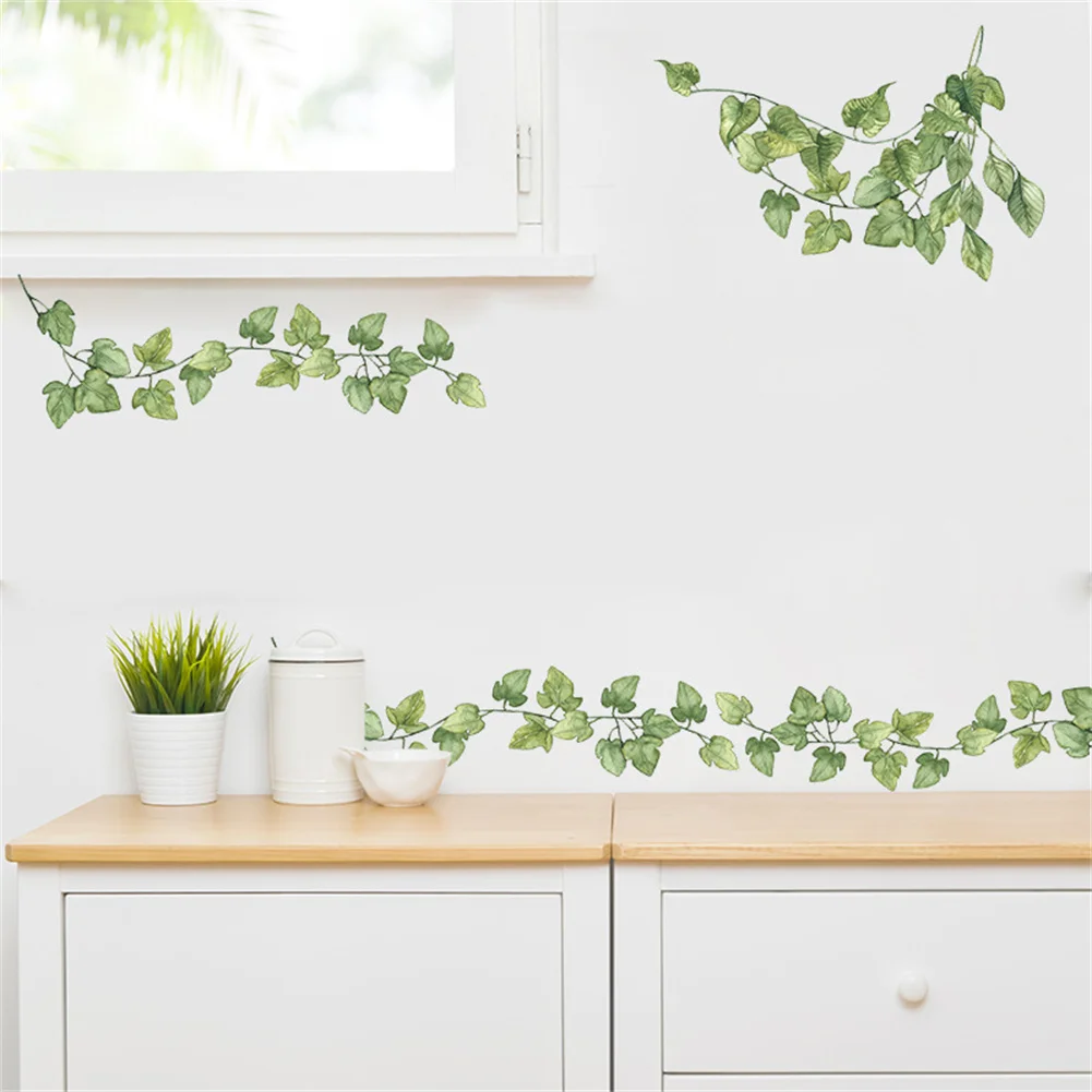 

1 Set Brand New Wall Stickers 1 Set Durable High Quality Bathroom Decor