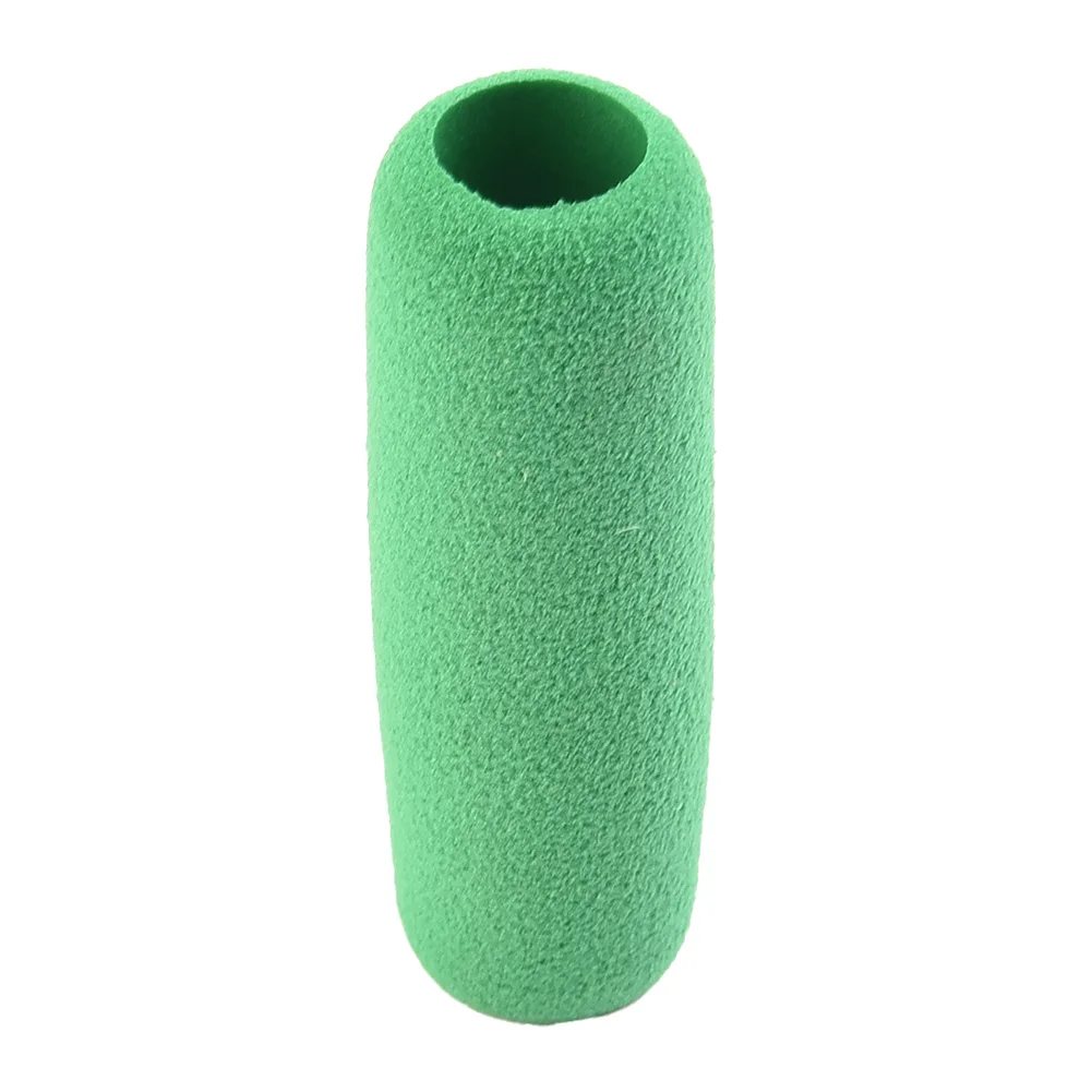 

Heat Insulation Foam Handle Accessories Plastic Replacement Soft Foam Soldering Soldering Station High Quality