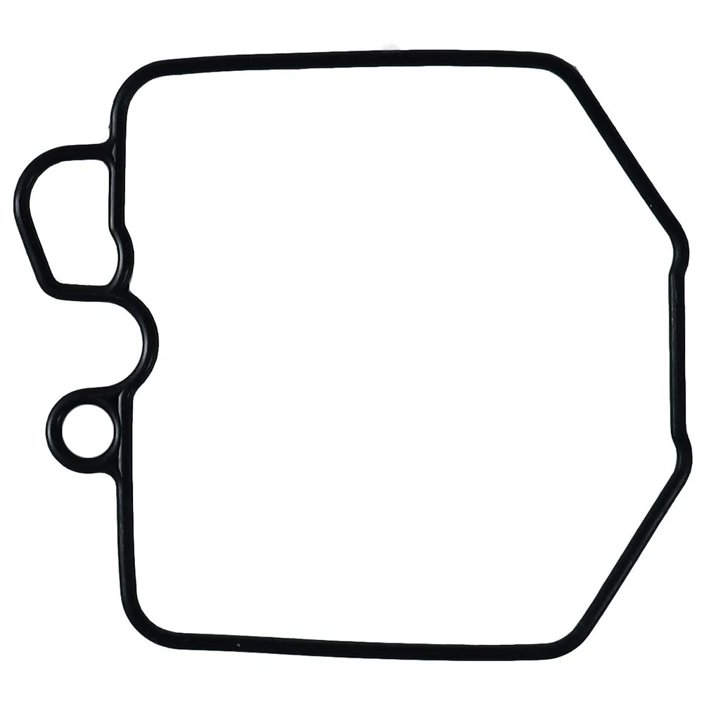 Набор для Ремонта Карбюратора 4 шт. Honda 80-83 CB750 CB750C CB750K CB750SC Nighthawk 750