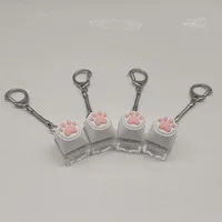 Антистресс игрушка клавиша#2