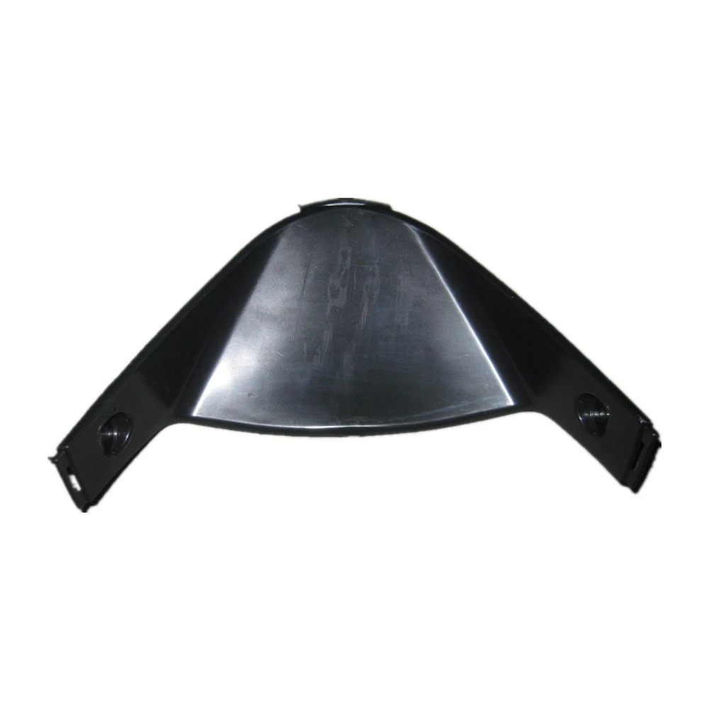 

Для Honda CBR1000RR CBR1000 RR 1000RR 2006 2007 ABS неокрашенные компоненты корпус капота обтекатель для кузова литье под давлением