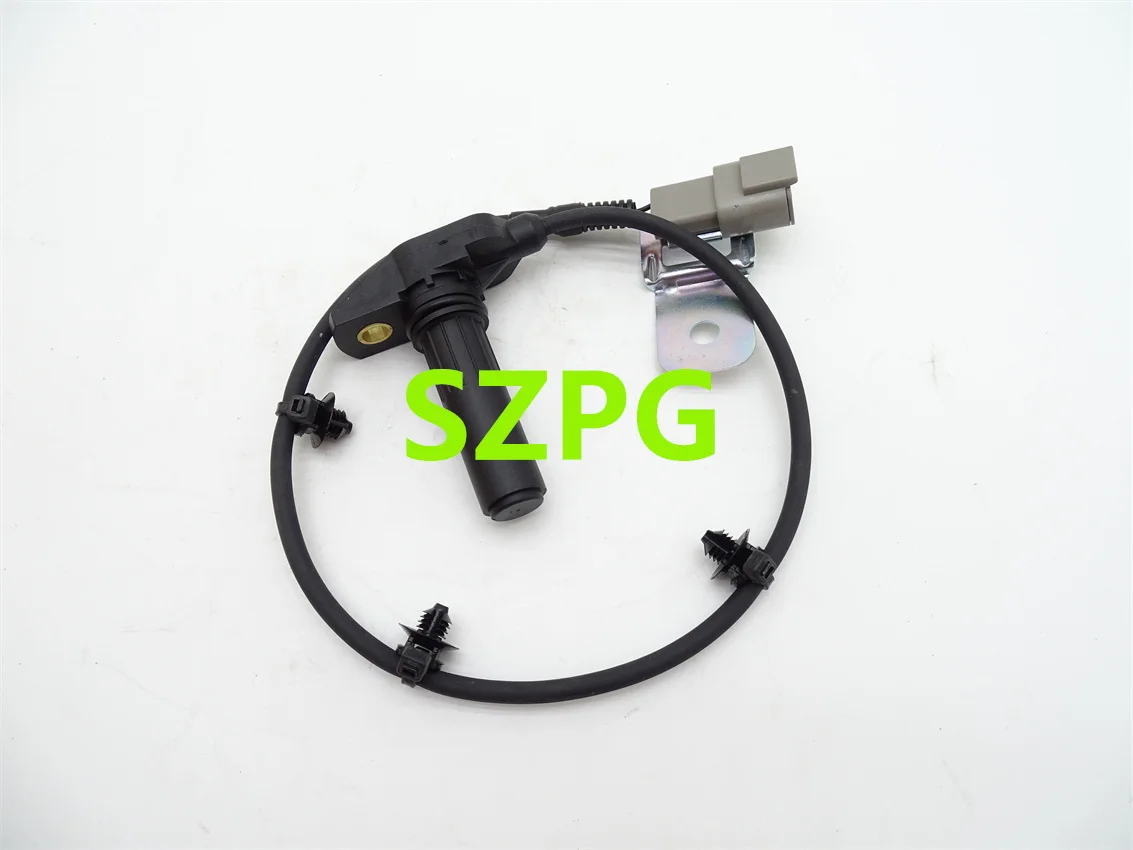 JCB210 JCB444 Датчик скорости 320-09650 320/09650 32009650 Детали экскаватора