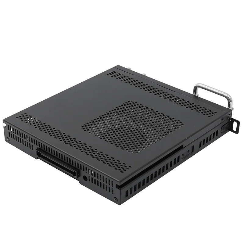 Рисунок 2 - Оптовая продажа, H81 Core I7 4-го