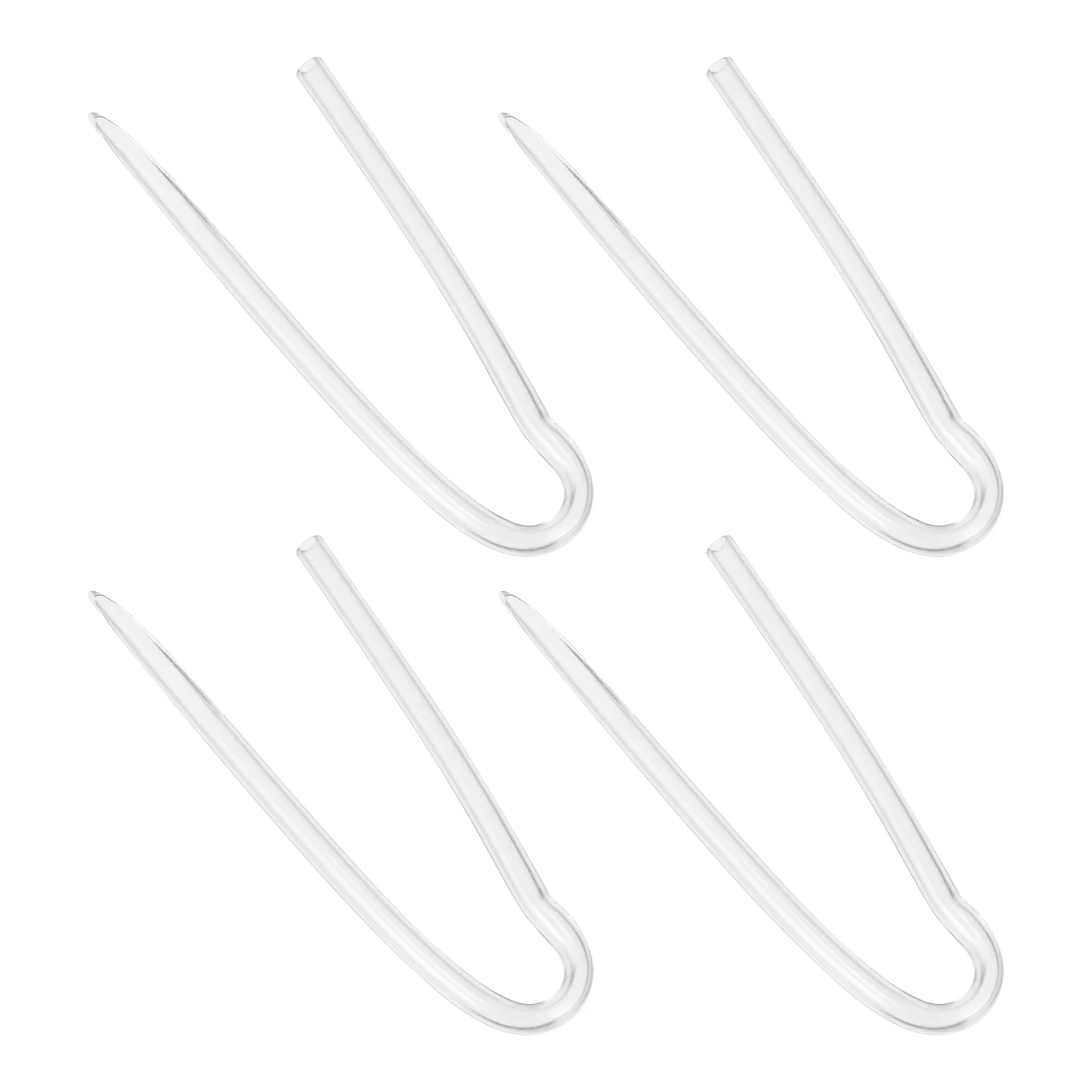 

Tubesaid Ear Tubing Replacement Accessories Cleaning Earmold Btepreformed Tube Parts Mold Pvc Machine Soundkits Domes Tools Type
