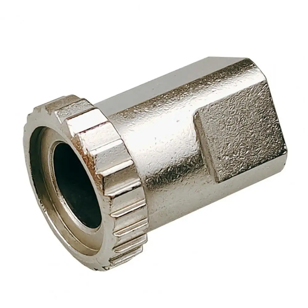 

Набор инструментов для удаления колес, профессиональный износостойкий инструмент с 24 зубцами для ремонта