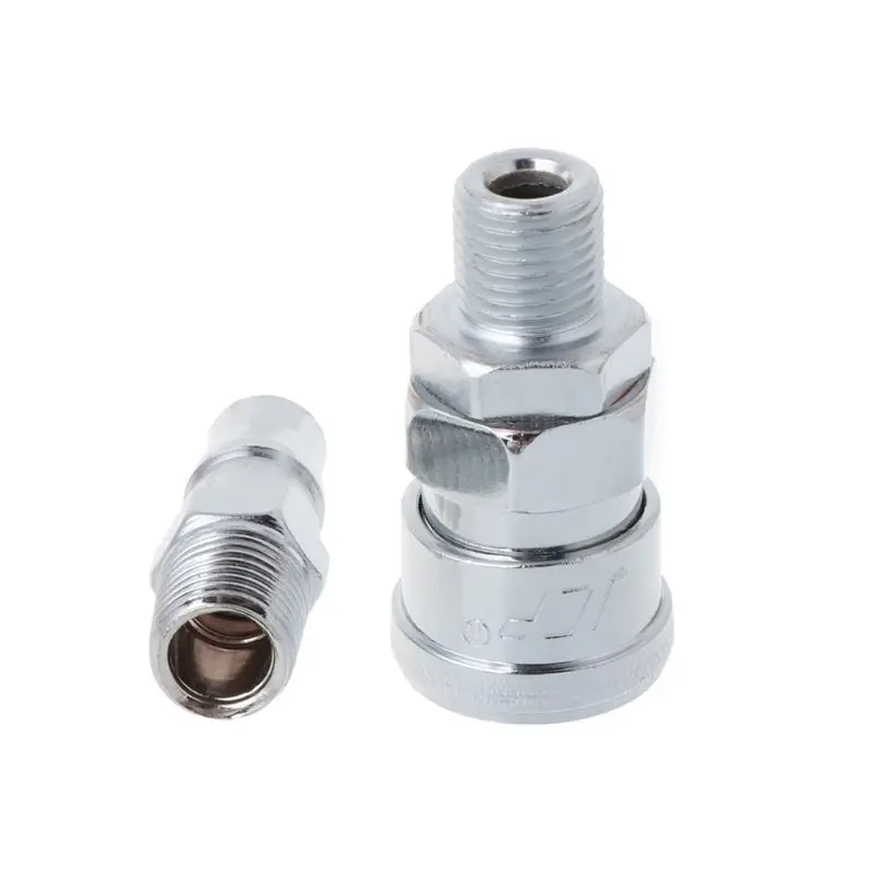 Сварное стыковое соединение труб. Fl20008. Пружинный толкатель ракеты. Соединение малое. Соединение малое.