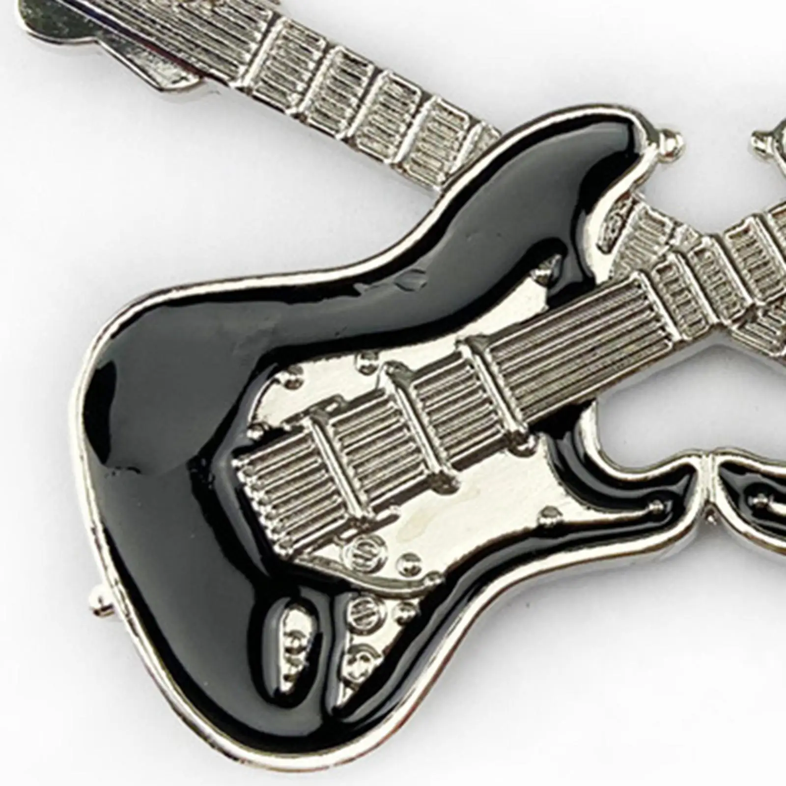 

Замена пряжки ремня в Западном ретро-стиле Техасский мужской и женский череп Родео