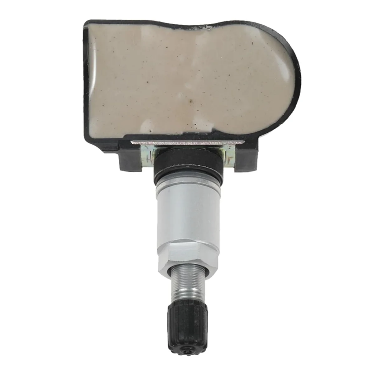 Датчик давления в шинах 52933-3N000 для Hyundai Accent 2012-2017 Elantra 2010-2018 Equus 2011-2016 315 МГц